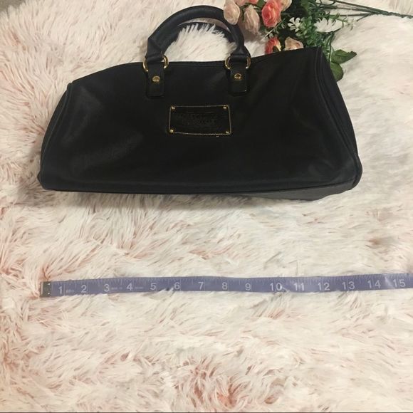 VICTORIA SECRET HAND BAG - Picture 8 of 8